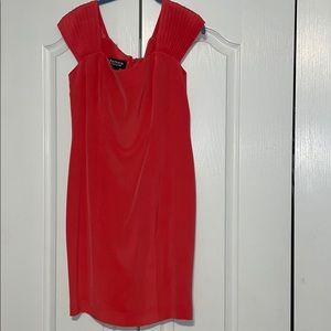 Patrick Collection Dress
